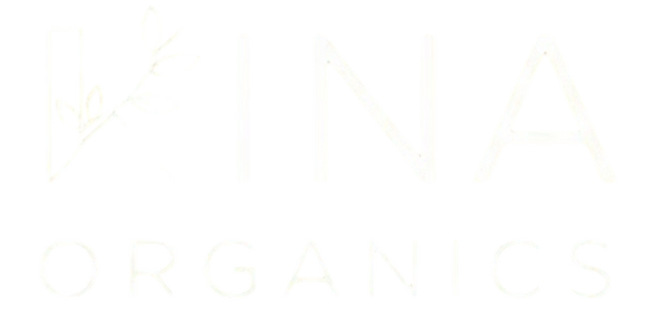Kina Organics